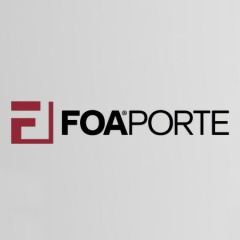 FOA PORTE