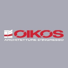 OIKOS