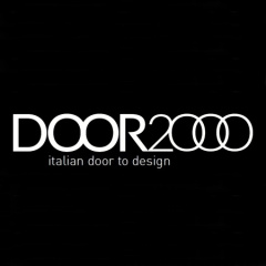 Door2000