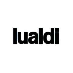 Lualdi